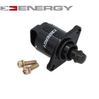 Двигатель шаговый renault clio/megane/sceni Цена, фото thumb