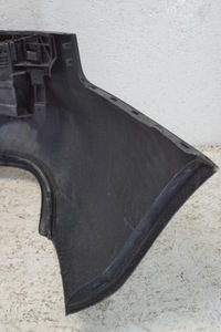 фото thumb №16, Бампер задня audi a4 b8 kombi pdc