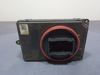 фото thumb №1, Audi a7 c8 модуль преобразователь led 4k0941592ac