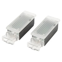 фото thumb №11, Лампа footsteps space 5gg947409 задні світло na ноги з штекер do проводка