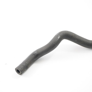 фото thumb №10, Mercedes w205 шланг вентиляційний, відвідний рідини радіатор a2055013801