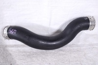фото thumb №1, Bmw 5 g60 g61 труба wąż шланг повітря інтеркулер 8477728