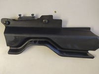 фото thumb №2, Scania r 420 защита ниша порог