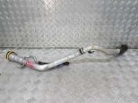 фото thumb №1, Land rover freelander ii 2.2 td4 заливная горловина топлива труба