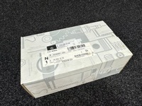 фото thumb №6, Mercedes a klasa w176 кришка заливної пального a1766303200