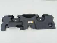 фото thumb №1, Toyota rav-4 защита поперечина передний 16681-25020