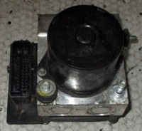 фото thumb №1, Roomster 1.2 tdi насос abs