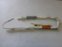 фото thumb №1, Шторка безопасности подушка безопасности правая hyundai ix20 10-