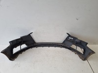 фото thumb №8, Audi a3 8v lift бампер перед 8v3807437 af