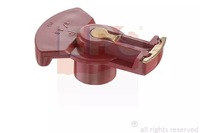 фото thumb №2, Eps контактний палець апарата запалювання 1.406.118r