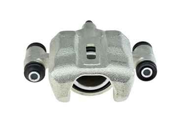 фото thumb №9, Nty hzp-su-005 суппорт тормоза