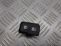 фото thumb №1, Кнопка блокировка дверь правый перед volvo v50 03451500