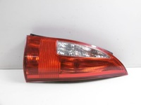 фото thumb №14, Mazda premacy cp 99-01 лампа задняя задняя правая + вкладыш ламповый