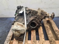 фото thumb №5, Renault megane scenic rx4 2.0b 16v коробка передач коробки передач механічна jc7000