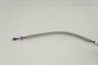 фото thumb №5, Gu055 infiniti q30 замок дверь левый зад