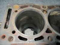 фото thumb №7, Блок двигателя 4wz-ftv toyota proace ii 2.0 d e6 16-23 2021r