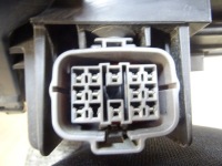 Mazda 6 gt full led 8xz фара левая перед grf5-51040 llu Доставка, фото thumb