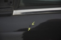 фото thumb №11, Двері передні перед ліва kia sportage iii 1k