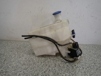 фото thumb №1, Kia picanto i 04- бачок жидкость do омывателя