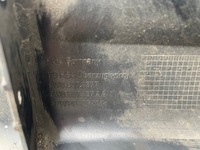 фото thumb №12, Бампер перед передний audi a4 rs4 b9 8w 8w0807437t