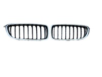 фото thumb №1, Bmw f32 33 36 решётки радиатора решётка радиатора решётка радиатора