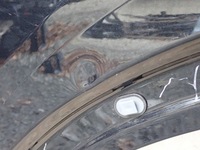 фото thumb №10, Двері ліва задні лівий задня kia sportage 5 v nq5 2022-