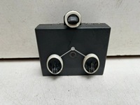 фото thumb №9, Модуль дверь audi a6 s6 c7 4g