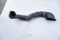 фото thumb №1, Воздухозаборник воздуха peugeot boxer ii 2.2 hdi