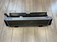 Porsche 997 911 987 радиатор воды жидкость средняя Недорого, фото thumb