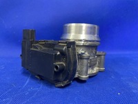 фото thumb №1, Дросельна заслінка двигуна renault megane iv gt rme60517802h