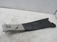 фото thumb №5, Защита стойка левая insignia b