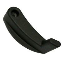 Купить Ручка дверь задний  внутренняя ducato boxer jumper 2006 -, фото thumb