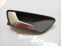 фото thumb №3, Ручка левая задняя ford puma mk2