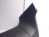 фото thumb №9, E klasa w211 бардачок пасажира перед eu