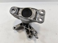 Nissan qashqai 1.2 j11 кронштейн кронштейн двигателя 112846249r Недорого, фото thumb