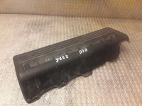 фото thumb №1, Mini one - cooper r50 - 53 защита верхний двигателя