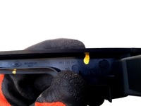 фото thumb №6, Защита консоли панели renault laguna iii