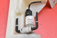 Бачок омывателя mini cooper r50 1.6 16v 116 km 01-04 Недорого, фото thumb