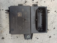 фото thumb №10, Chevrolet camaro 3.6 09-14 r модуль блок управления кондиционера 5de934050-01ac