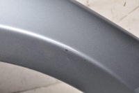 фото thumb №7, Volvo v40 ii крыло правый перед передний cross country 714-16