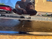 фото thumb №12, Volkswagen vw phaeton дверь левая передние перед