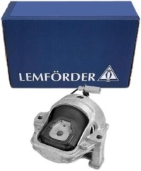 Подушка двигателя lemförder Недорого, фото thumb