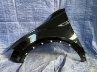 фото thumb №1, Vw troc t-roc левый передний крыло