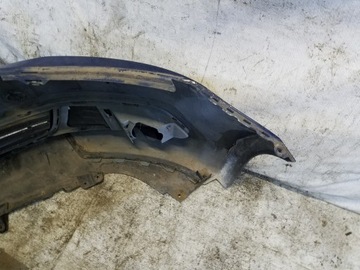фото thumb №15, Бампер перед vw jetta vi код lp5w