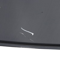 фото thumb №13, Bmw e87 двері ліва задні monacoblau monaco niebieski metalilk - a35