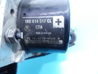 фото thumb №9, Насос abs skoda yeti 1k0614517cl 1k0907379at