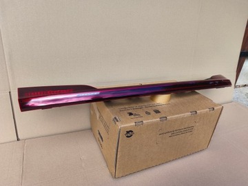 фото thumb №7, Audi e tron 4ke лампа зад задняя w крышка багажника накладка свет