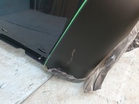 фото thumb №8, Бампер suzuki vitara 2 ii перед передний