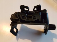 фото thumb №8, Кронштейн нижні фара edge 2015- / 2018-