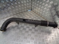 фото thumb №1, Шланг труба впускна повітря mercedes vito i w638 2.2 cdi a6385282482